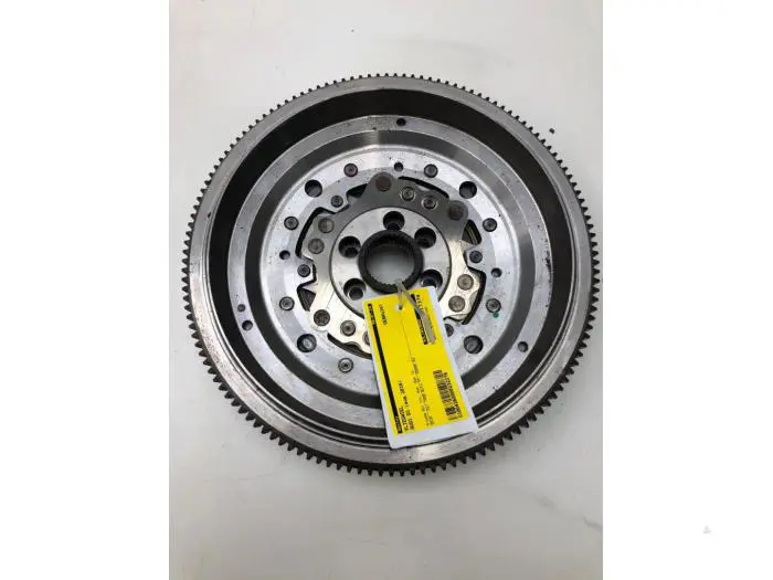 Flywheel Audi Q3