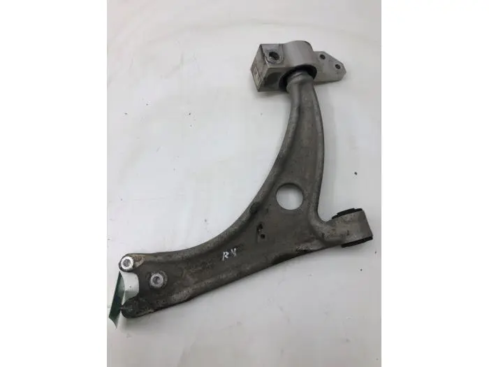 Front wishbone, right Audi Q3