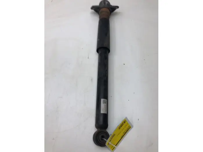 Rear shock absorber, right Audi Q3