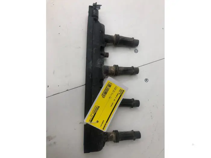 Ignition coil Opel Corsa