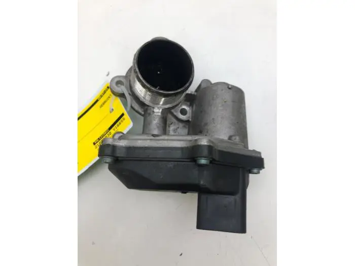 EGR valve Audi A3