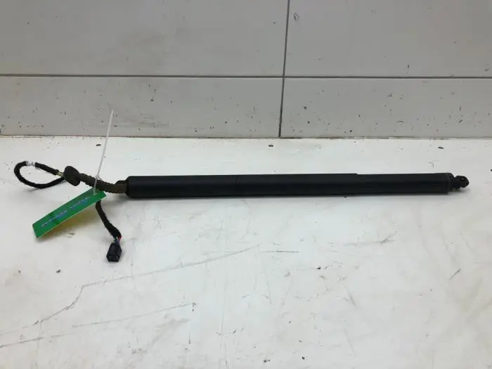 Rear gas strut, left Audi Q3