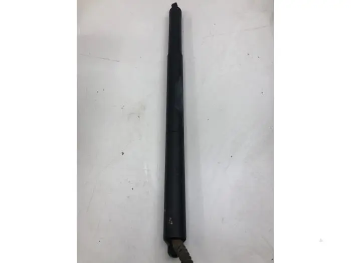 Rear gas strut, right Audi Q3