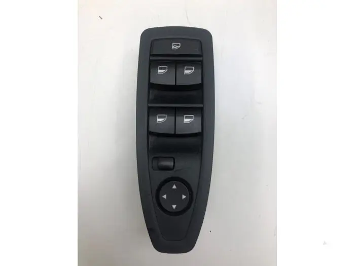 Electric window switch BMW 1-Serie