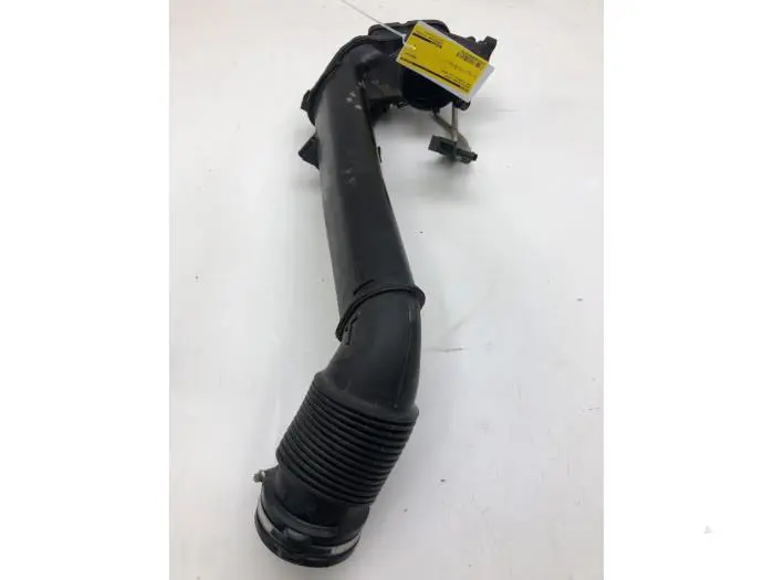 Air intake hose BMW 1-Serie