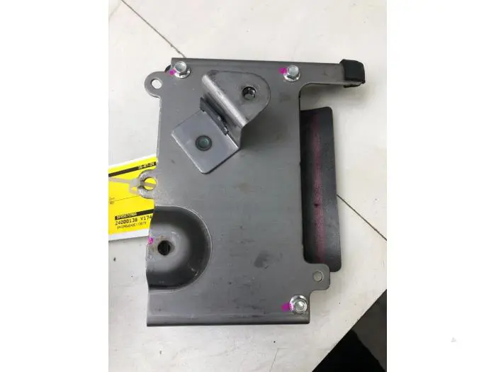 Module (miscellaneous) Mazda CX-30