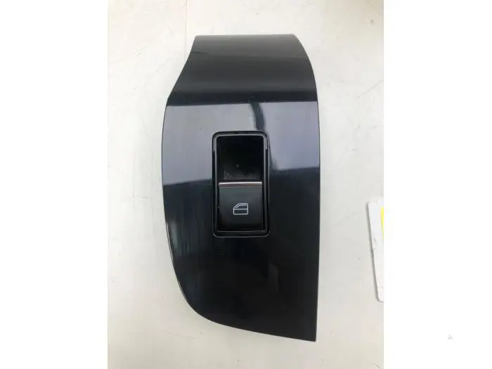 Electric window switch Mazda CX-30