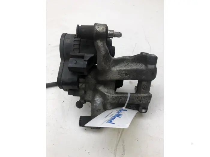 Rear brake calliper, right Mazda CX-30