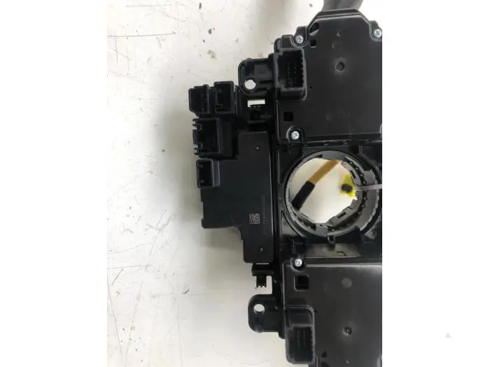 Steering column stalk Mazda CX-30