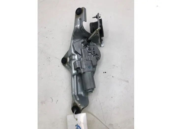 Rear wiper motor Mazda CX-30