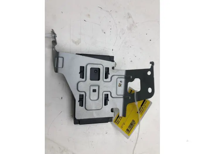 Module tailgate motor Mazda CX-30