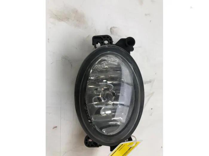 Fog light, front right Mercedes E-Klasse