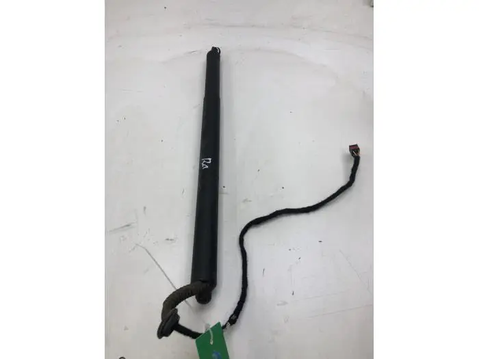 Rear gas strut, left Audi Q3