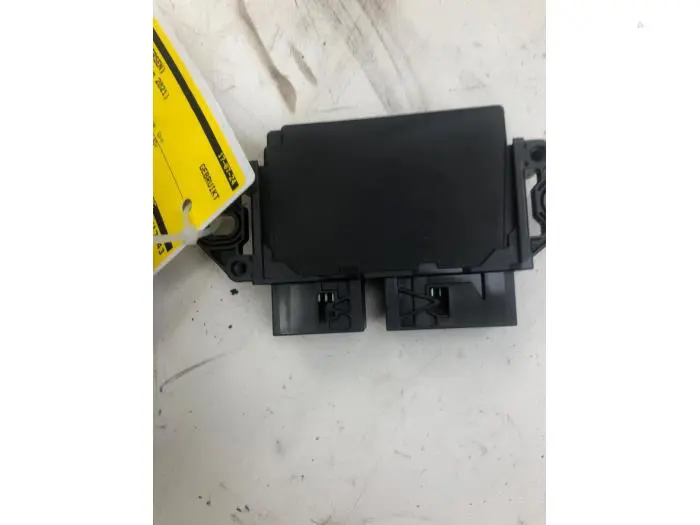 Module (miscellaneous) Mazda CX-30