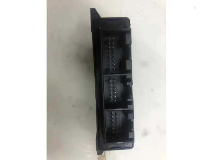 PDC Module Ford Transit