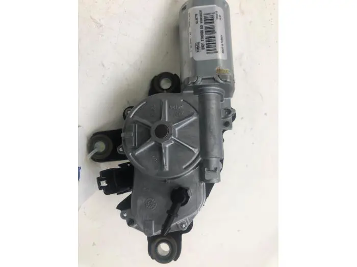 Rear wiper motor Ford Transit