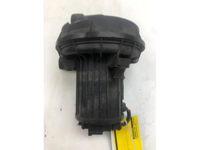 Secondary pump Audi A3