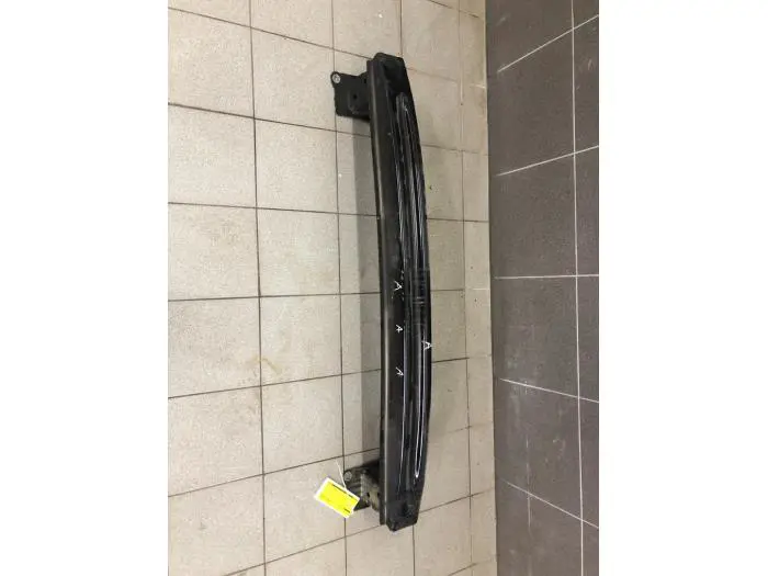 Rear bumper frame Skoda Octavia