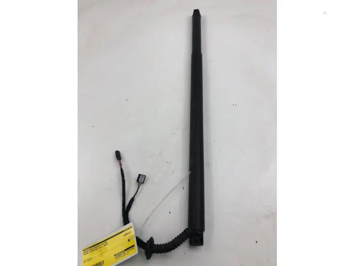 Rear gas strut, right Skoda Octavia