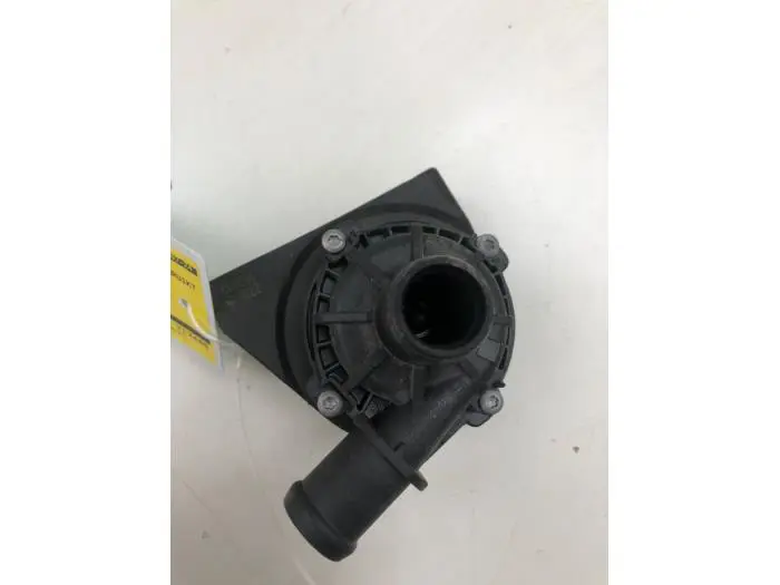 Water pump Skoda Octavia