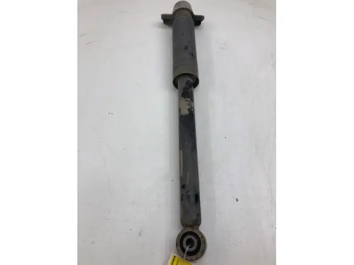 Rear shock absorber, left Opel Astra