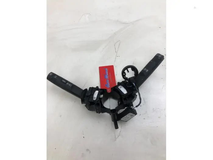 Steering column stalk Opel Astra