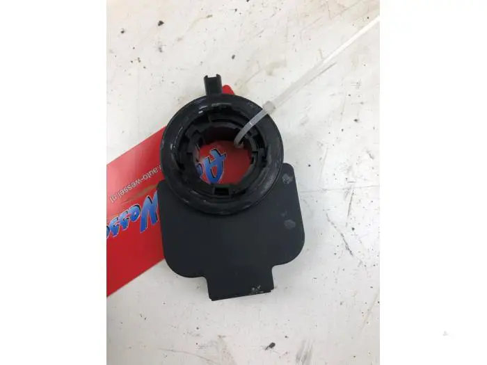 Steering angle sensor Opel Astra