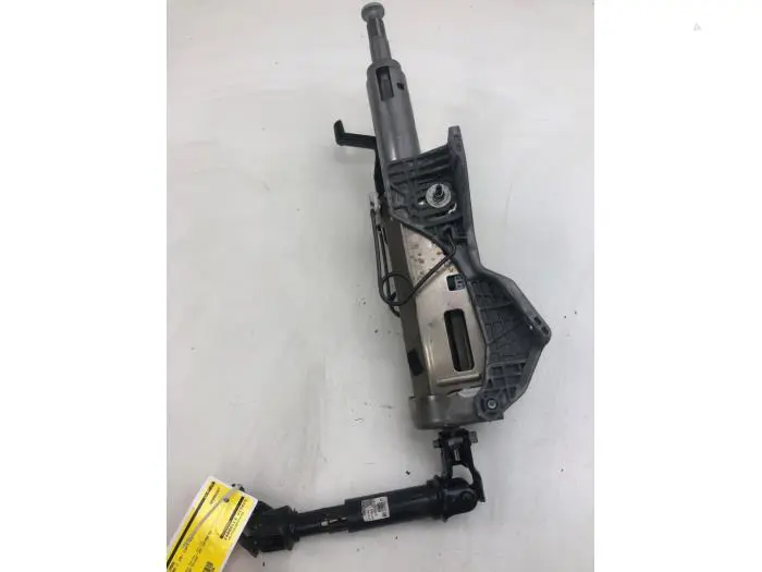 Steering column Opel Astra