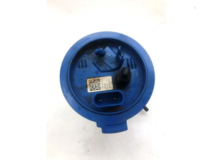 Electric fuel pump Volkswagen Passat