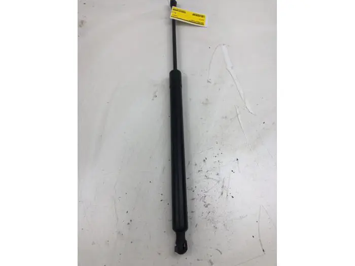 Rear gas strut, left Ford Transit