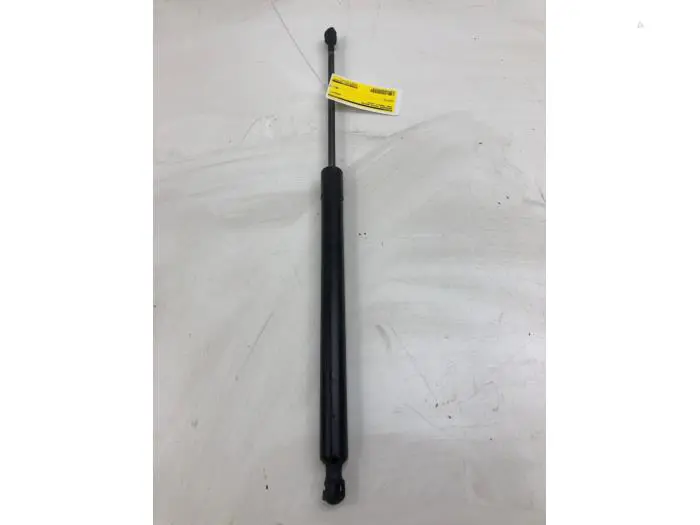 Rear gas strut, right Ford Transit Custom