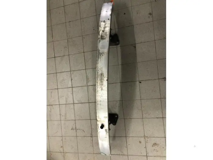 Front bumper frame Mercedes ML-Klasse