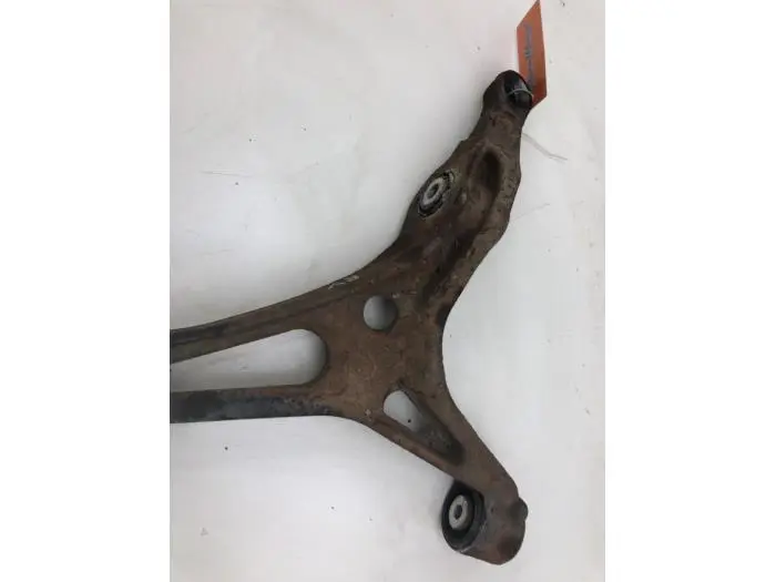 Front wishbone, right Mercedes ML-Klasse