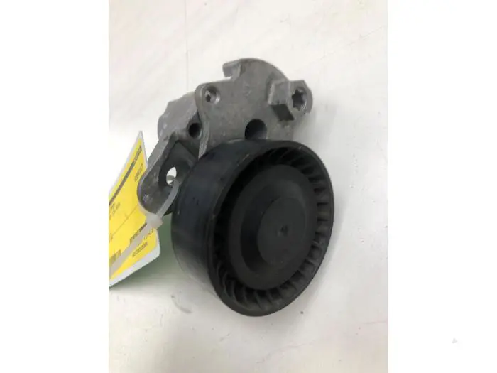 Belt tensioner multi Volkswagen Caddy