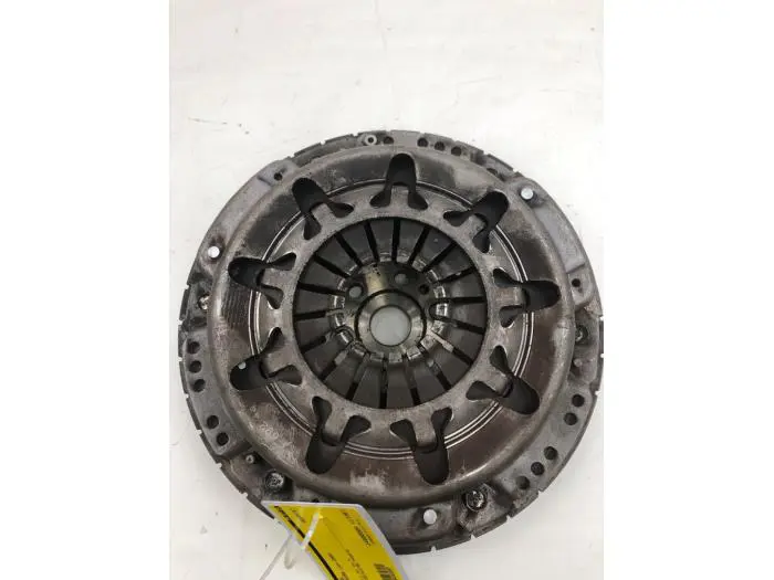 Flywheel Nissan Micra