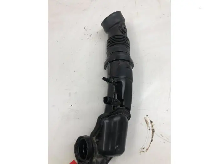 Air intake hose Opel Grandland X