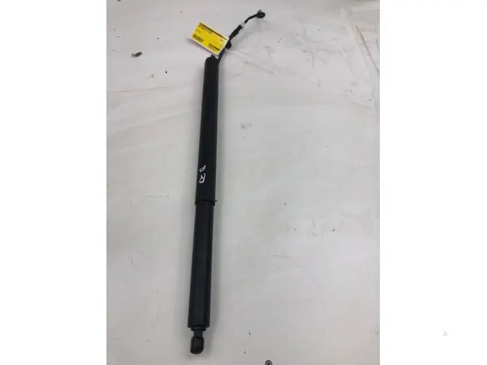 Rear gas strut, right Opel Grandland X