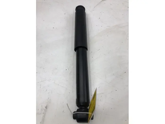 Rear shock absorber, right Opel Grandland X