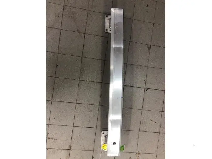 Rear bumper frame Opel Grandland X