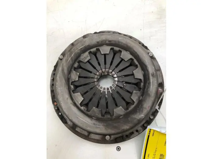 Flywheel Volkswagen Polo