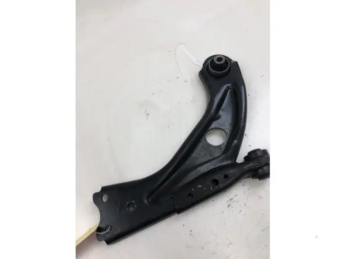 Front wishbone, left Opel Grandland X