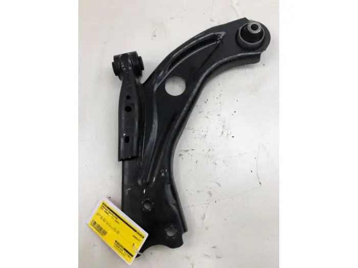 Front wishbone, right Opel Grandland X