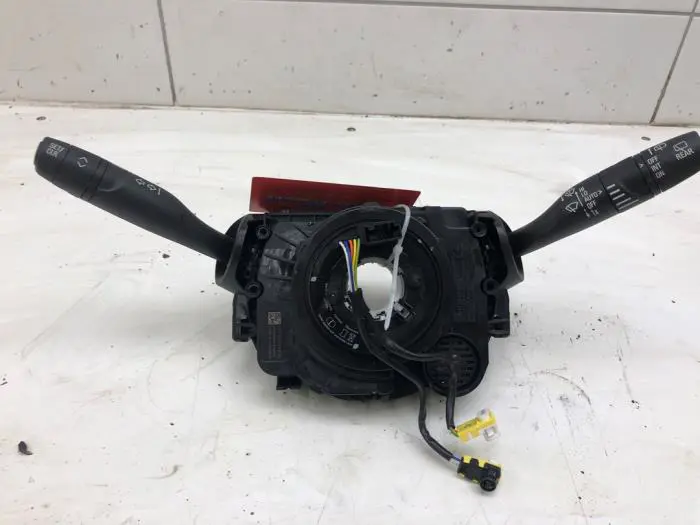 Steering column stalk Opel Grandland X