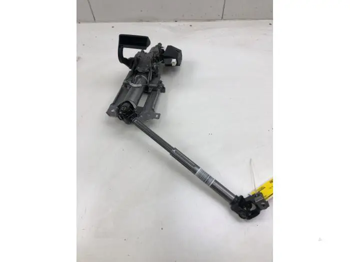 Steering column Opel Grandland X