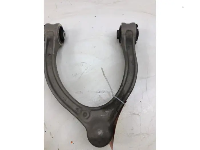 Front wishbone, left Mercedes GLC-Klasse