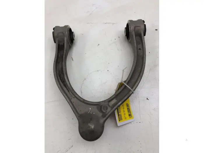 Front wishbone, right Mercedes GLC-Klasse