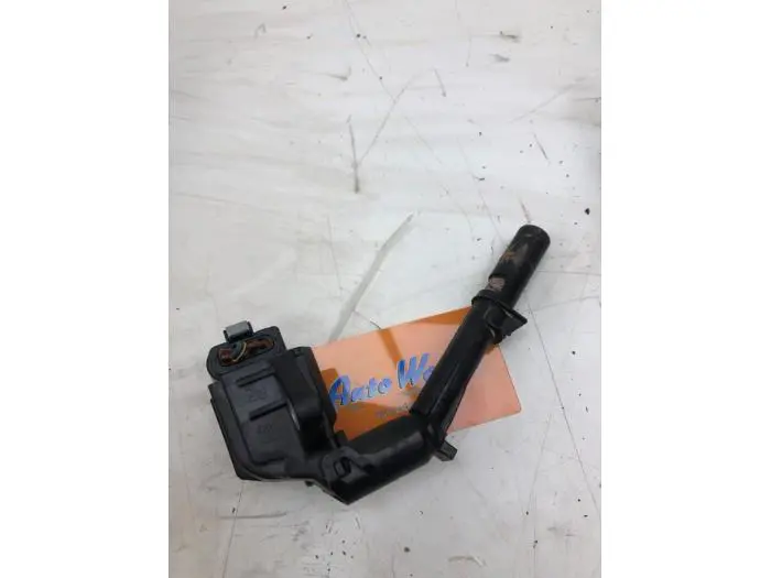 Ignition coil Mercedes GLC-Klasse