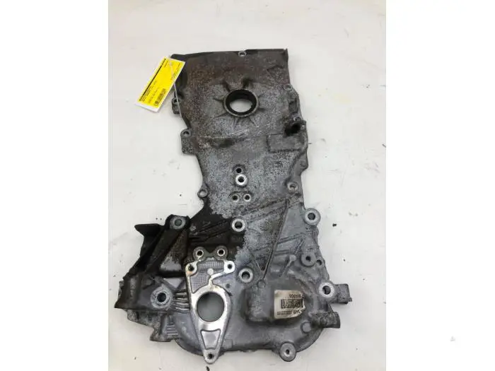 Timing cover Dacia Sandero