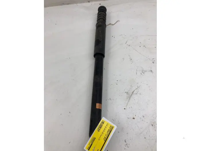 Rear shock absorber, right Dacia Sandero