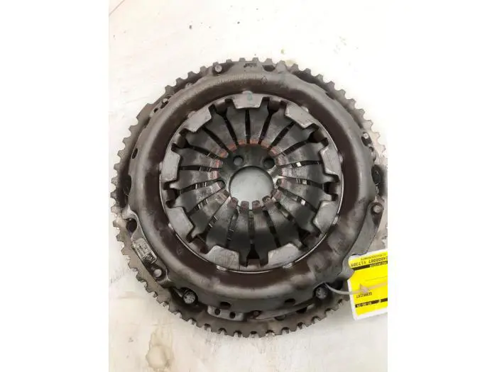 Flywheel Dacia Sandero